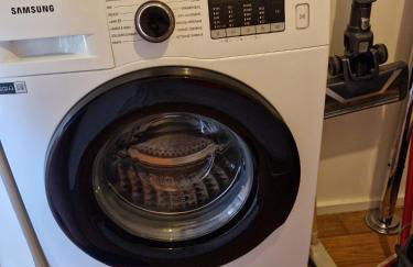 Stylish Marseille Prado Loft Walk to velodrome and metro - Foto 20