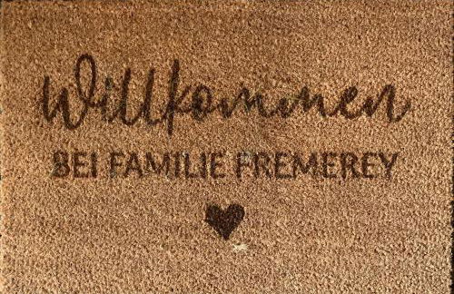 Haus Fremerey - Foto 33