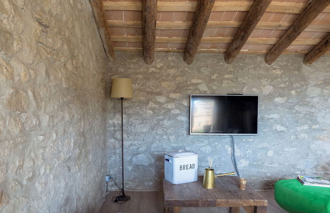 AS Palau dels Alemanys - Foto 47