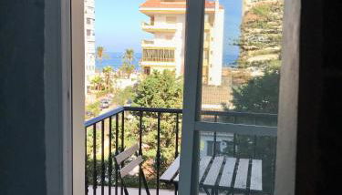 Apartamentos CAPRIMAR - Foto 2