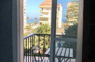 Apartamentos CAPRIMAR - Foto 2