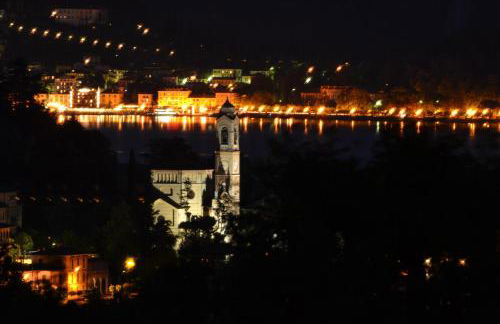 Residence Celeste - Foto 68