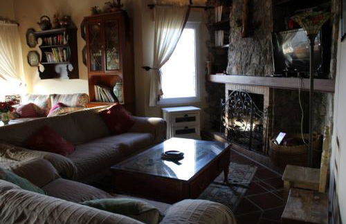 Casa Rural Rincon de la Vega - Foto 19