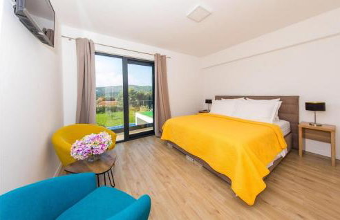 Villa Luce Dubrovnik - Photo 19