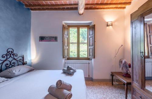 Podere La Speranza - Foto 16