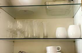 L’amazone - Foto 21