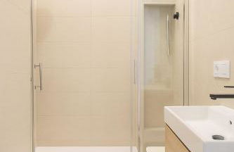 Apartment 1 next to the bay and the cathedral - Foto 10