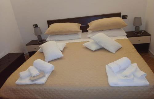 Casa Murru - Foto 25