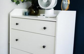 Durham Hideaway - Photo 23