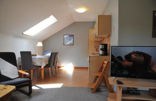 Tyrolska Zagroda - apartament 50m2 z własnym balkonem lub tarasem, blisko sklep, dobry dojazd, duży parking, PKP 15min, PKS 5min - Foto 21