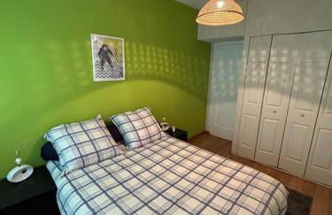 Appartement Cosy - Foto 25