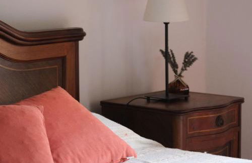 Holiday Home Landhaus mit Pool- in der Nähe von Montemor-o-Velho by Interhome - Foto 26