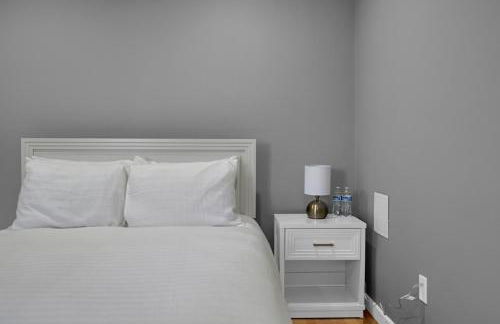 Airport Subway Condo - Foto 9