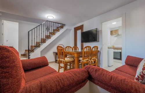 Fantástica Casa de 3 BR y 3 Baños - Casa de Relax- - Foto 46