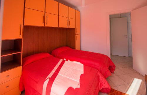 Pinky House - Foto 20