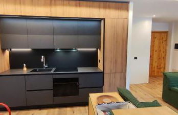 Maison 4Emme - Foto 23