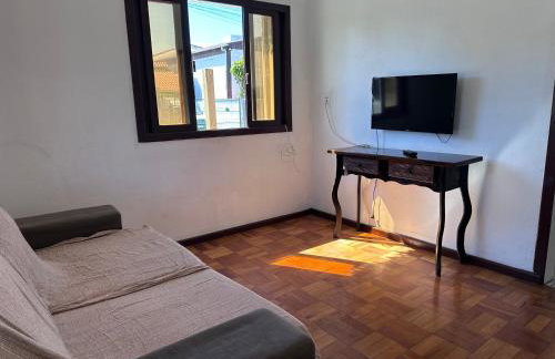 Casa Vila Nova Alvorada - Foto 9