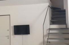 Residenza Solferino - Foto 52