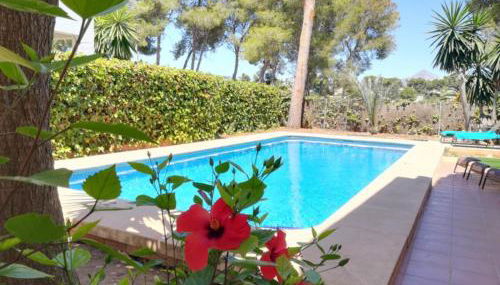 0303 Villa Ciruela - Foto 3, Other