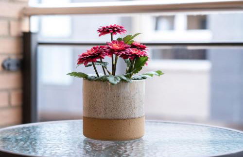 La Bicicleta - Foto 4