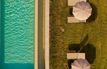 Radicata Tuscany Relais - Foto 14