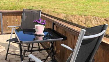 Achtlerhof - Photo 5