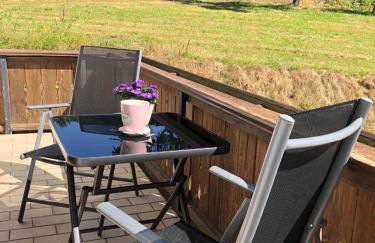 Achtlerhof - Photo 5