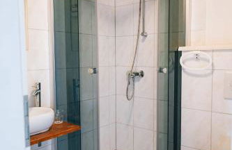 Beautiful Holidayhome With Sauna and Terrace - Foto 46