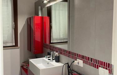 Casa di Sveva - Foto 13