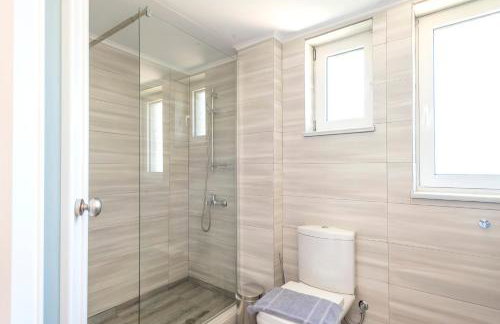 ALMA HILLS Gialova - Foto 2