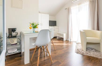 Apartments Sandra Solitudo II - Photo 5