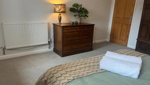 Stay Still Indian Court - Foto 3