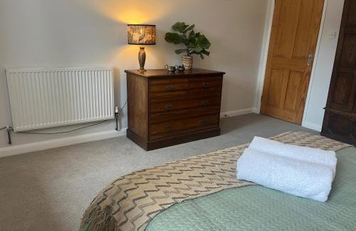 Stay Still Indian Court - Foto 3