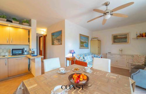 Family Flat - Casa vacanza ideale per famiglie - Foto 10