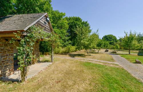 The Old Parlour - Foto 30