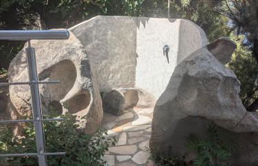 Villa Azzurra splendor - Foto 69