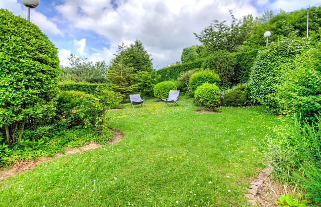 Le Cap Bleu - Foto 14