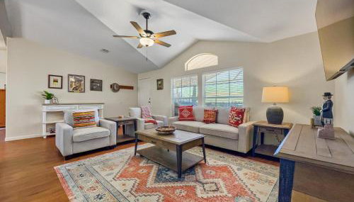 Old Whitmer Place Apache Junction - Foto 1