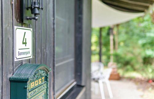 Ferienhaus Sonnenplatz Am See - Foto 21