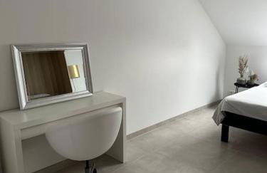 Luxury Apartment Marz - Foto 7