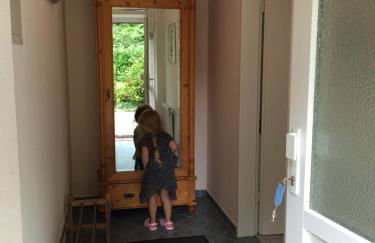 Ferienwohnung am Mühlenpark - Foto 3