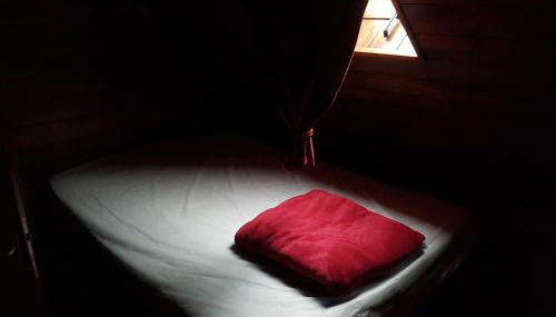 gîte, grange aménagée - Foto 4