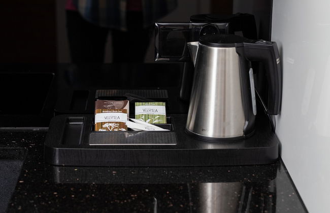 Apartment With Parking Gdansk by Renters - Foto 19