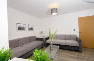 Riverside Villas - Photo 140