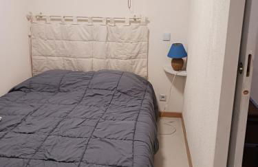 Le p'tit chez nous au Galajou - Foto 8