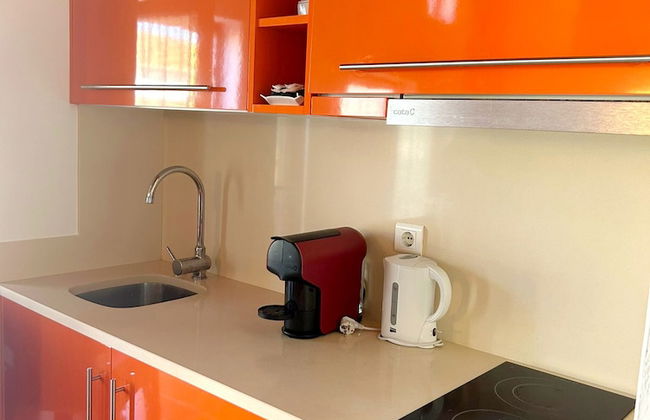 Naturarte Rio - Duna Parque Resorts & Hotels - Foto 24