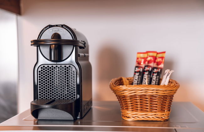 Elite Royal Apartment - Burj Khalifa & Fountain view - Excellence - Photo 14