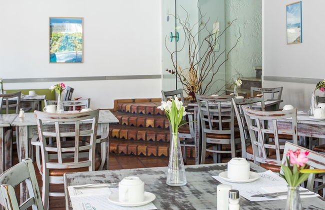 Potidea Golden Beach Hotel - Foto 22