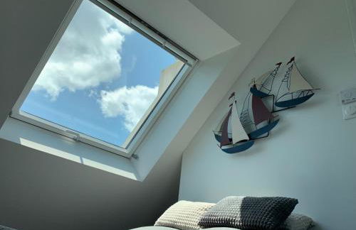 Côté plage - Photo 20