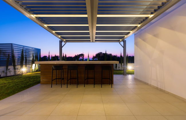 Cove Seaview Villas - Foto 44